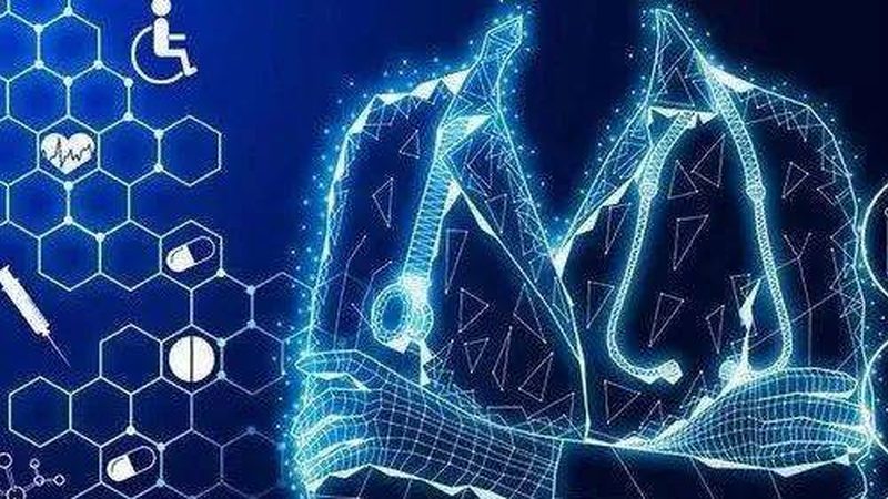 医美咨询软件系统：揭秘其批发价格背后的秘密