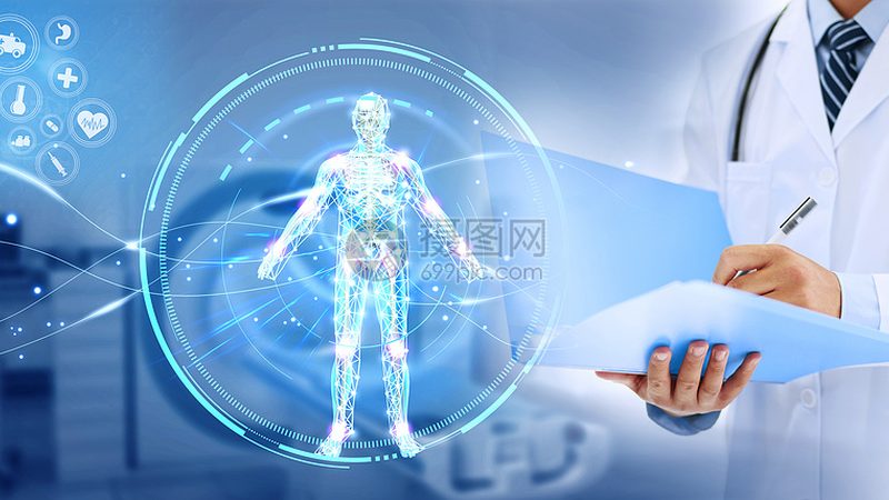 传统养生方法培训班：揭秘古老智慧的现代传承