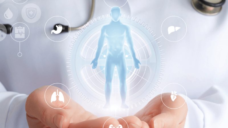 关于刮痧拔罐减肥的真实反馈，我们可以从以下几个方面进行了解：