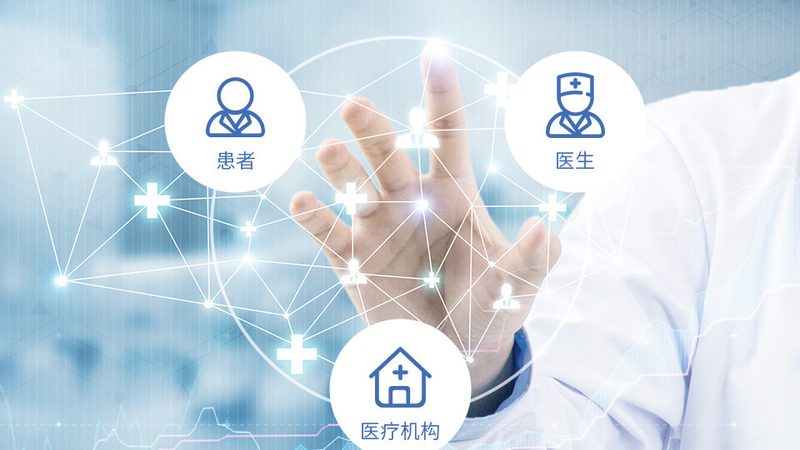 颈椎调理最佳方法严重颈椎病能调理好吗